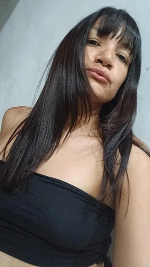 good morning love, let's start the morning together
