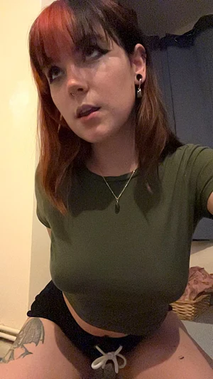 what am i looking at? x