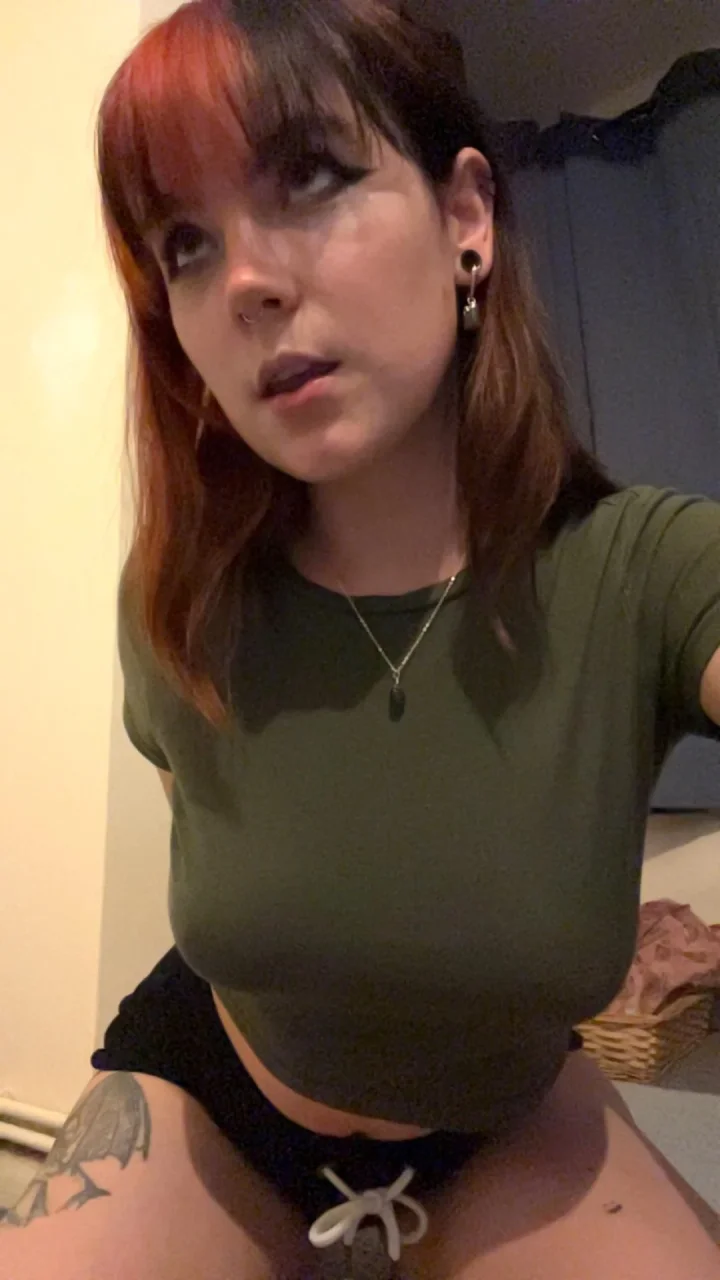what am i looking at? x