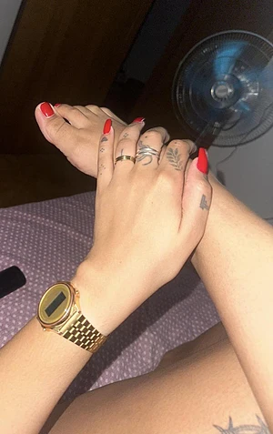 la_domi98