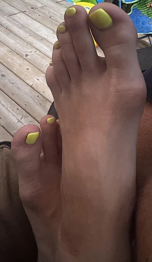They are just right 🤤❤️