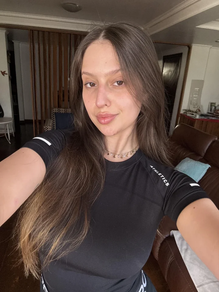 have a good day
