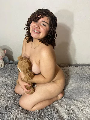 lizzadarren