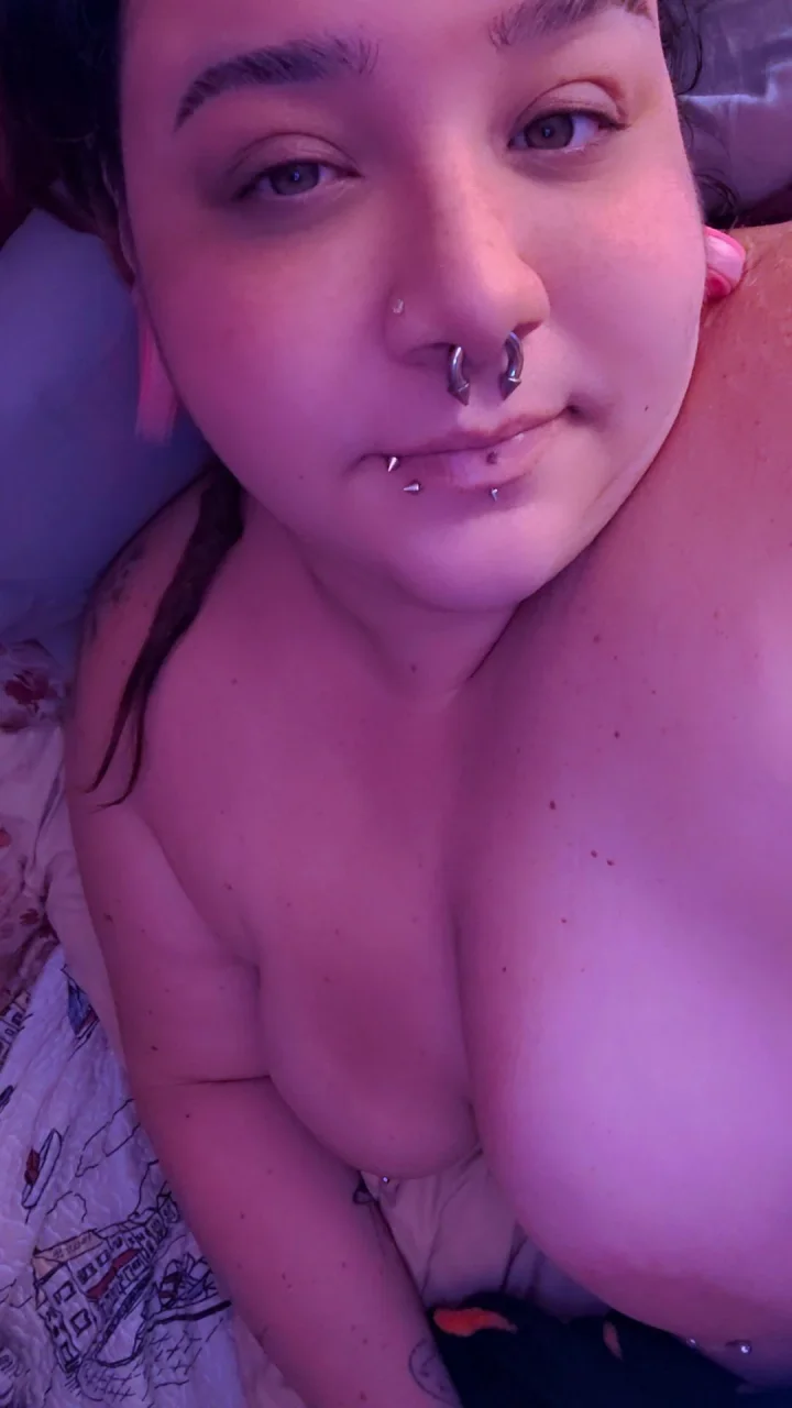 Feel cute 🥰
