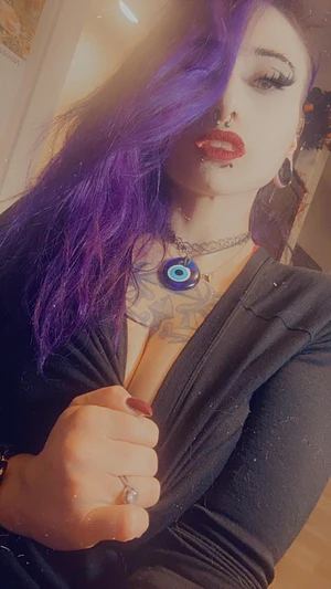 I can pull it down more for you. link  down below😉😉😉