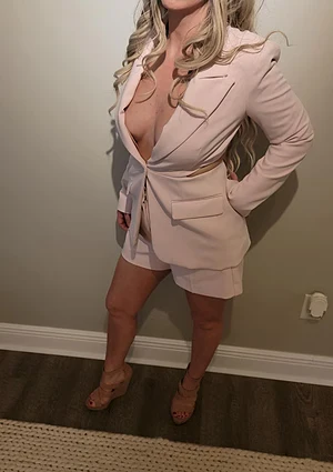 brynnpalmer
