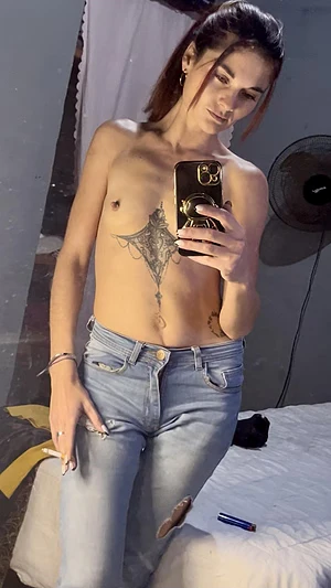 mistyc_lady.free