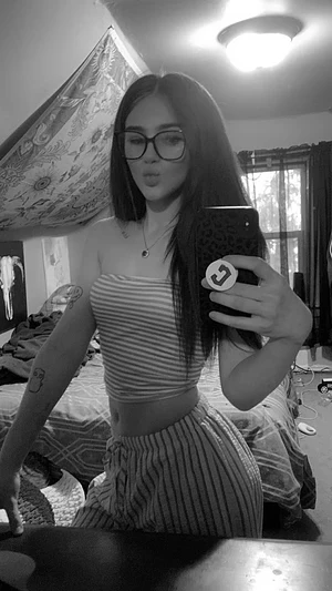 Hey