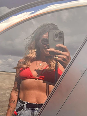 Do you like milfs?