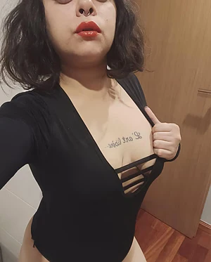 What would you do to me today?