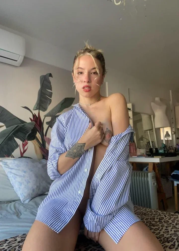 petite and fvck worthy