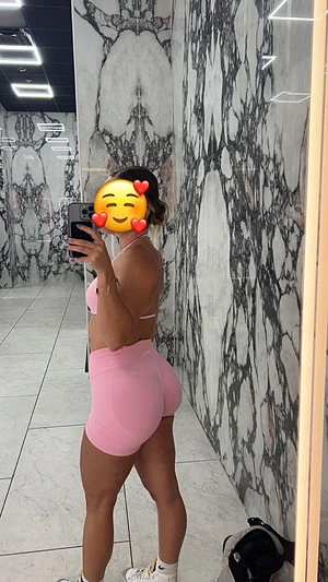 I love to do rates on my page! Iโm brutally honest ๐