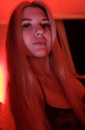 𝕁𝕌𝕃𝕀𝔼 Homewrecker 👸🏻's pic #938
