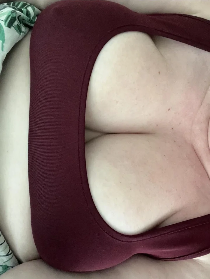 10% off for first 10 new subs