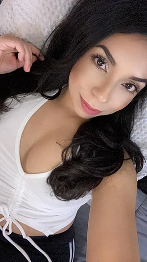 Come see about me ;)