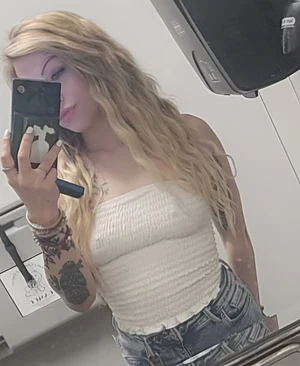 ebbycattt