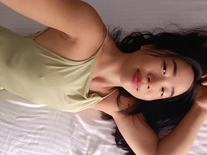 Foto von Fei Wong #3