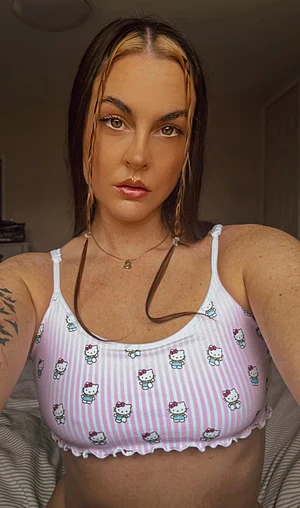 only_staceyj