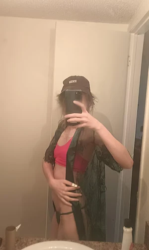 Hey there