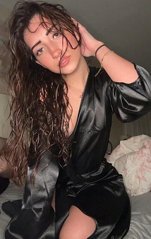 😛😛😛