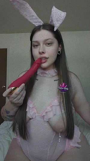 indxcababy23free