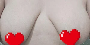 Que estas esperando 🥰❤️‍🔥