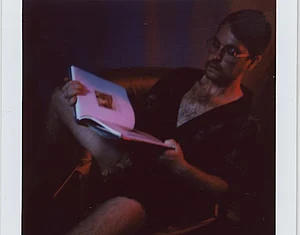 I love to read 📚