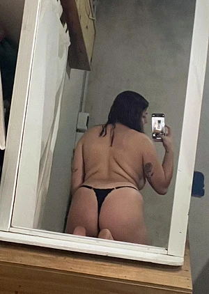 Hope latinas are a big turn on to you