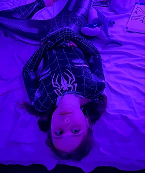 Hiii, I am new :) My name is Anya