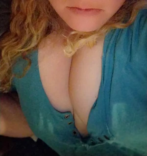 Im a good girl gone bad cause bad girls have more fun
