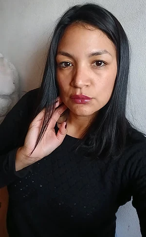 Do you feel like being controlled tonight?