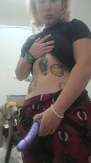 Obeying me will feel better than anything you have ever tried