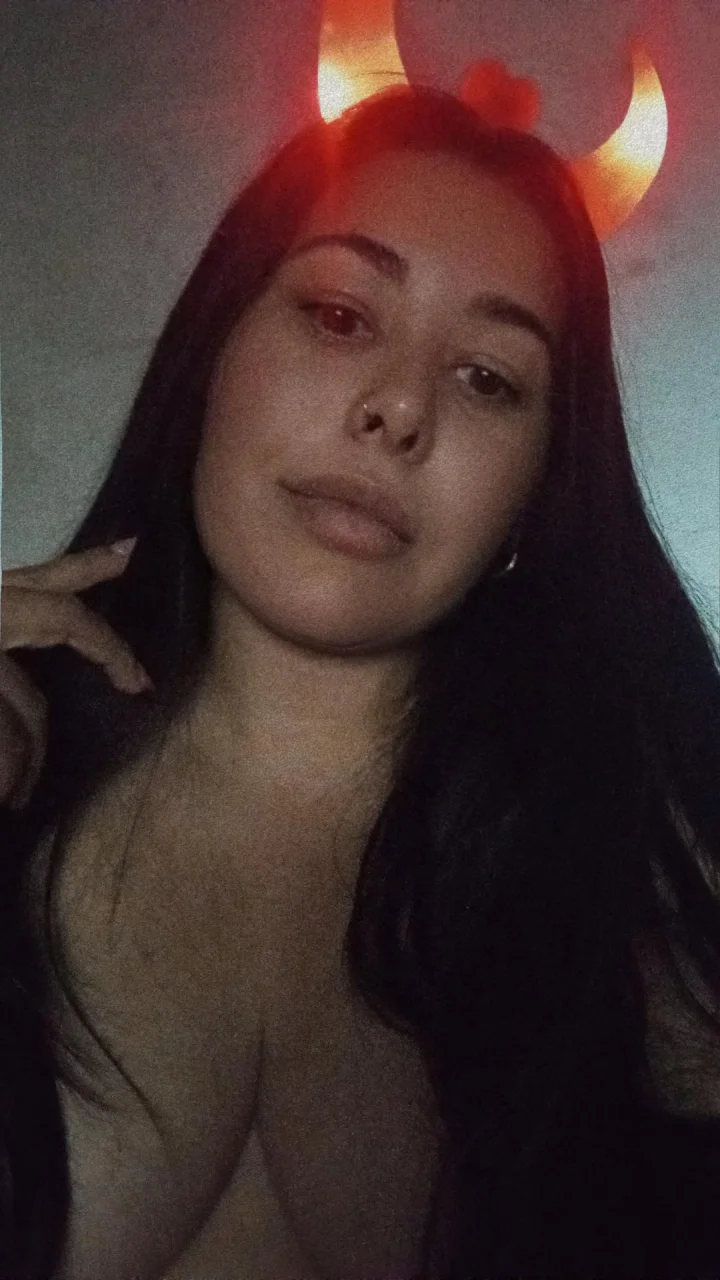 Carolina