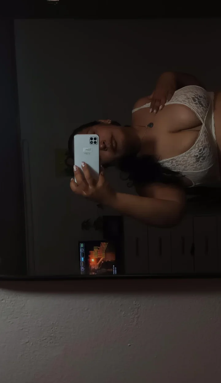 I'll wait for you in our room, honey.