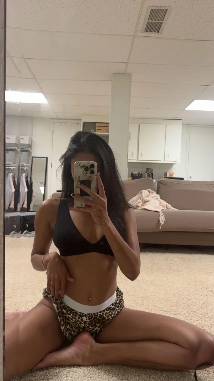 au natural 🤌🏽