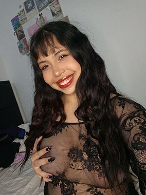 Enjoy your weekend with me