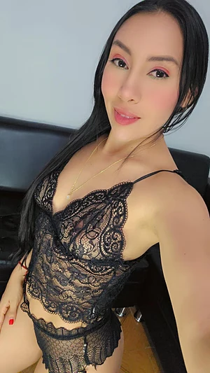 Anastasiapetite's pic #1