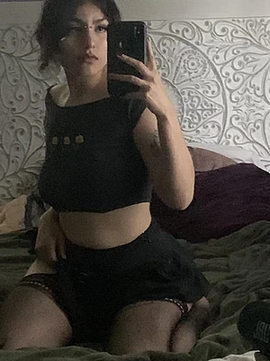Love it when u get off to me 🫶🏼