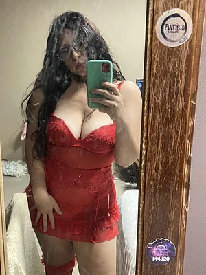 ready to play