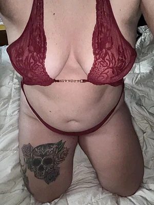 Come see how “good” of a girl I can be 💋
