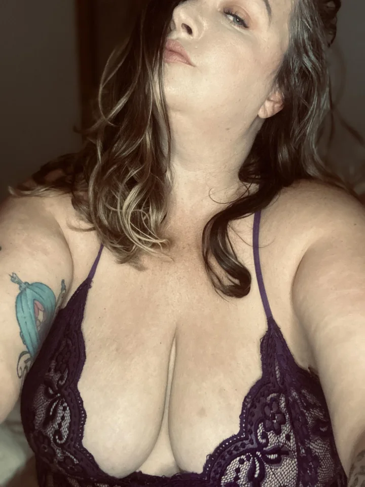 Lingerie picture of Nesta