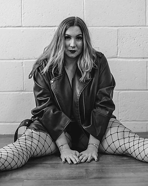 New content drop 🖤✨