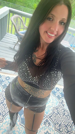 Who wants to have fun