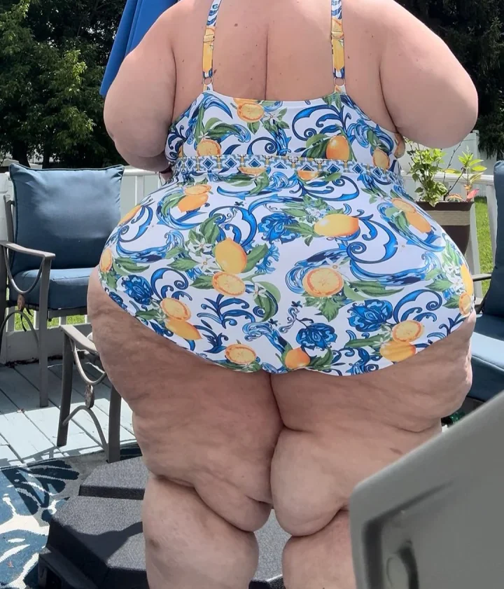 Photo de Olive 🍑✨ NO PPV n°93