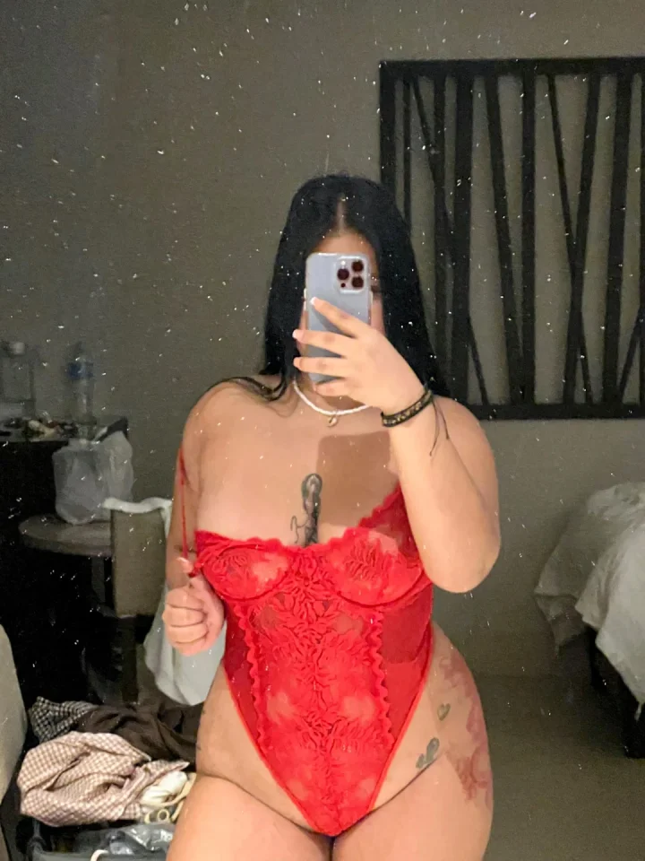 Groin picture of Chula