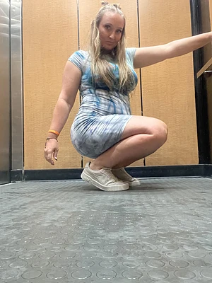 I need more men to keep me entertained