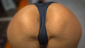 I heard you have a thing for hot MILFS (41)