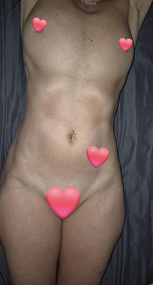 Freezing today...who wants to warm me up. Cum say hi(48)