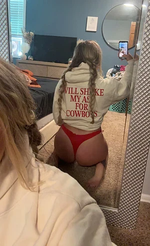 kayce_kountry
