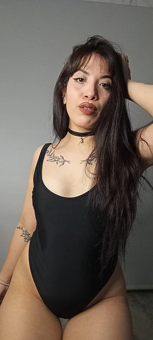 Keila❤️‍🔥𝒔𝒘𝒊𝒕𝒄𝒉 𝒂𝒏𝒅 𝒇𝒆𝒕𝒊𝒔𝒉's pic #4